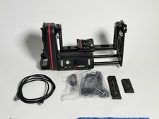 Kessler Cineshooter Motion Control Kit with Heavy Lift Module - Excellent