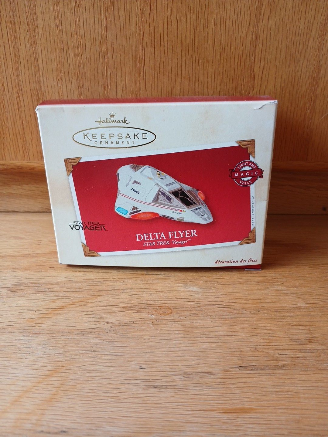 Foto 1 di 3