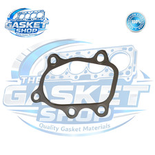 TURBO ELBOW GASKET SUITABLE FOR 180SX 200SX CA18DET S13 SR20DET S14 T25 T28