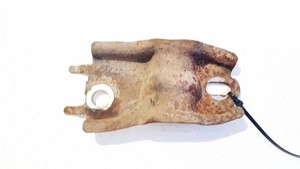 stabilisatoren Klammer  Citroen C4 Grand Picasso DE2771993-14