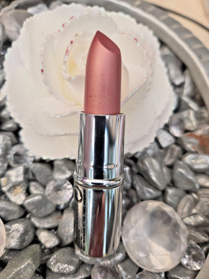 Biguine Make-Up Lippenstift Matt 112 07 Rose Cheri Parabenfrei Neu