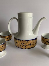 Rosenthal Studio Line for sale | eBay