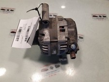 Alternator A25AFKS Engine 100 Amp Fits 18-19 CAMRY 33759