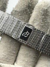 Breitling Top Time B01 Ford Mustang Stainless Steel AB01762A1L1A1 Unworn 4