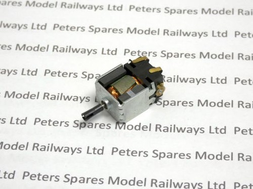 Motor Supercreep Dapol 110656 A3 / A4 calibre N con yugo de accionamiento | Zustand: New