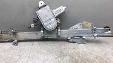 Lève vitre Mitsubishi PAJERO