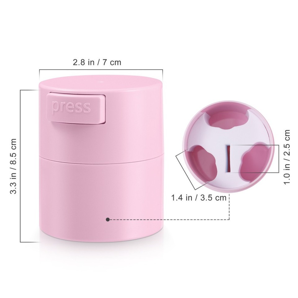 Loading Tank Container eyelash glue tank Eyelashes glue Container Eyelashes Glue | eBay Australia