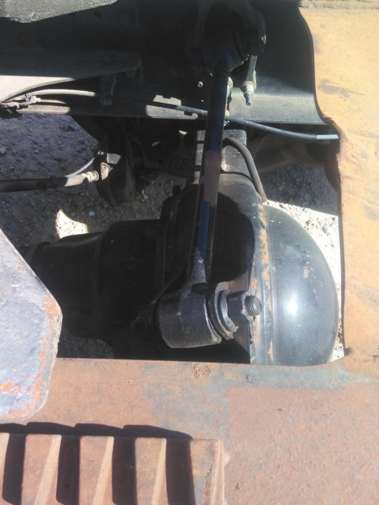 Picture 1
