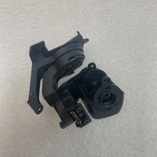 Replace For DJI Mavic Air 2 Gimbal Camera Drone Gimbal Axis Arm Assembly Parts