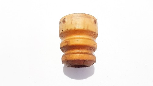 6n0412303a Staubschutzsatz, Stoßdämpfer  Volkswagen Polo DE1449813-11