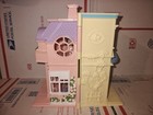Foto 3 di 6