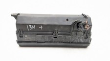 RANGE ROVER SPORT L494 FUSE BOX HPLA14A073AB 2017