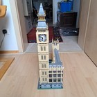 Bild 7 von 10