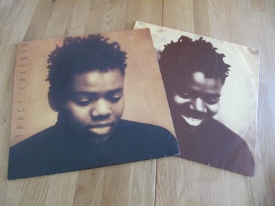 Tracy Chapman, Same, 960 774, cleaned