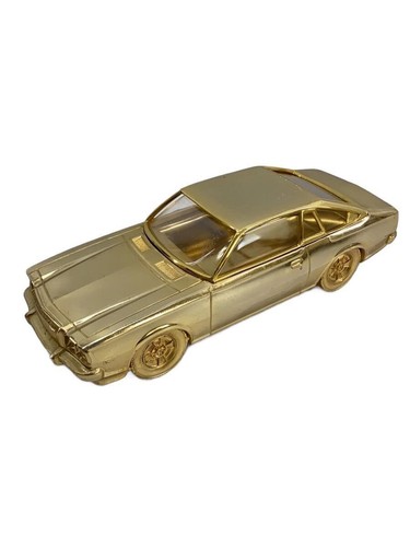 Mazda Interior Goods GLD Used