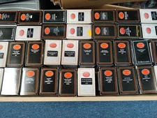 EFE 1/76 Buses, Wide range available, Various companies and liveries.