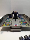Picture 9 of 24