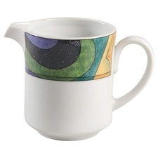 Studio Nova Concepts Creamer 1241798