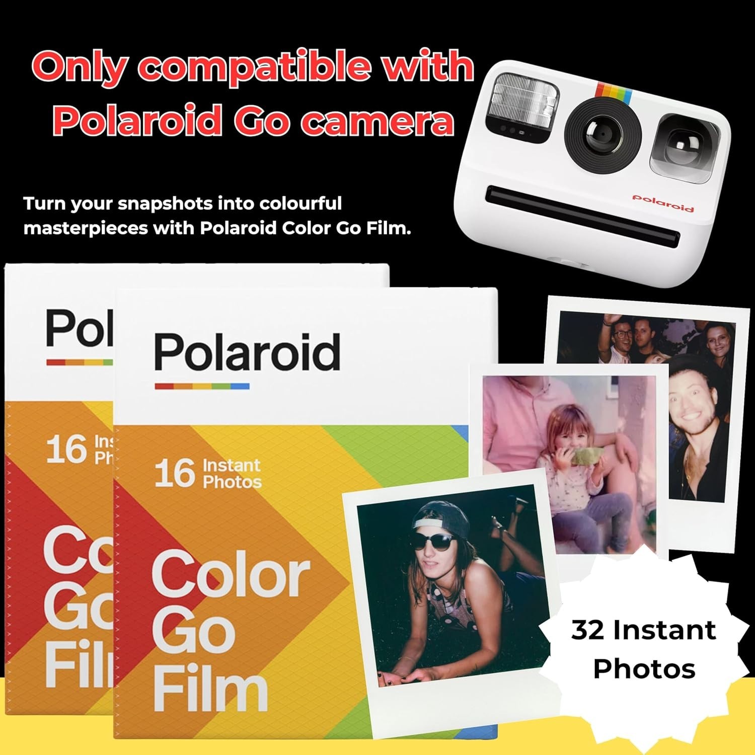 Foto 7 di 7
