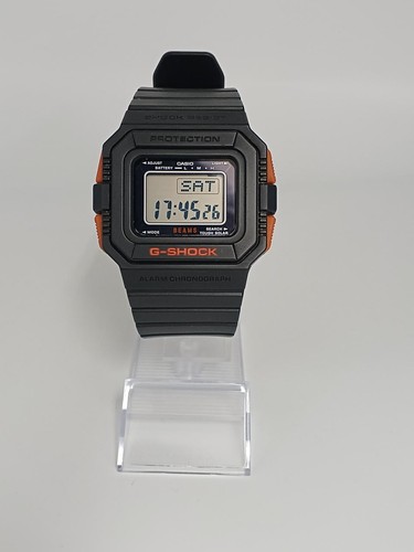 Casio G-5500Be