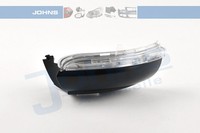 95 43 37-93 Blinkleuchte Links FüR VW Touran (1T3)