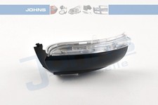 95 43 37-93 Blinkleuchte links für VW TOURAN (1T3)