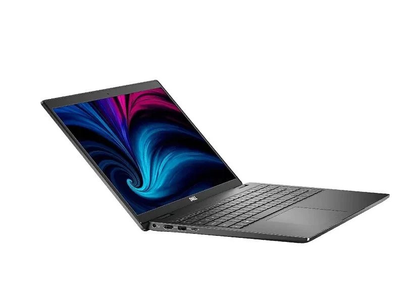 Dell Latitude 3520 · i5-1135G7 · 8GB · 480GB, Foto 3 von 5