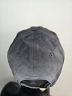 Chicago Bulls NBA New Era 9Twenty Adjustable Strap Cap Hat Jordan SAMPLE RARE — photo 5