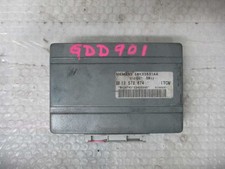 Transmission Control Module Fits 02-05 Saturn L Series 12572674 Transmission Control Module Fits 02-05 Saturn L Series 12572674