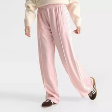 adidas Originals Women's Adicolor Classic Firebird Loose Track Pants KD3649
