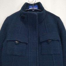 Burberry Blue Label products for sale | eBay