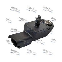 Sensor Saugrohrdruck Sidat 84.295 FüR Alfa Romeo CitroëN Fiat Ford Jaguar Lancia