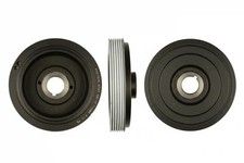 Poulies diverses Peugeot J5