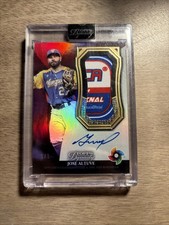 2024 Topps Dynasty Baseball Checklist Guide in-content 27