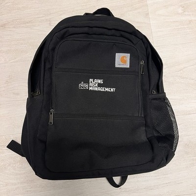 Carhartt Foundry Series Dual Compartment Backpack