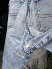 Bild 20 von 21