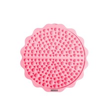 Acupressure Foot Board EVA Fitness Gear Shock-Absorbing for Bathroom