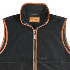 Las mejores ofertas en Schöffel