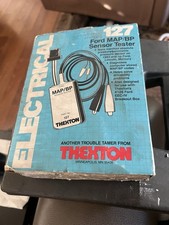 Thexton Ford Mapbp Sensor Tester Diagnostic Tool Part No 127
