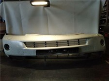 Pare-choc avant Lexus RX