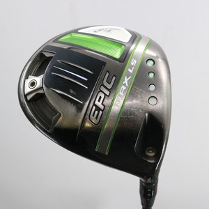 Callaway Epic Max Ls Driver | eBay