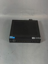 Dell Wyse 5070 Intel Pentium Silver J5005  1.50GHz 8GB RAM - UNTESTED