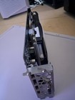 Bild 4 von 4