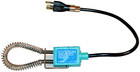 BirdBath Heater Nelson Model 6200 Gulfstream Heavyduty ElectricalCord GroundPlug — photo 8