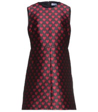 Red Valentino One-Piece Dress With Tag