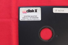 apple dos products for sale | eBay