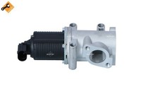 NEU - NRF 48396 Agr-Ventil FüR Alfa Romeo Passend FüR Fiat Opel Saab Suzuki