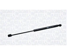 Gas spring, trunk/load compartment Magneti Marelli 430719027700