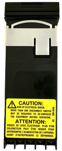 Dwyer Love Controls 16133 Temp Controller, Thermitronix, new (HH) - Picture 5 of 9