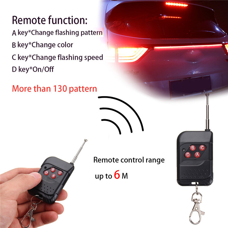 Led Scanner Light RGB LED Scanner Astra Depot 22